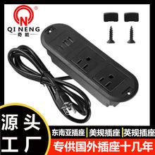 ҎӢҎǶʽԴ˴^ųŲkӢ˲