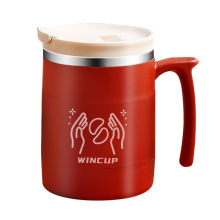 ���_�ǵĐ��l�l�����㰲ʿ