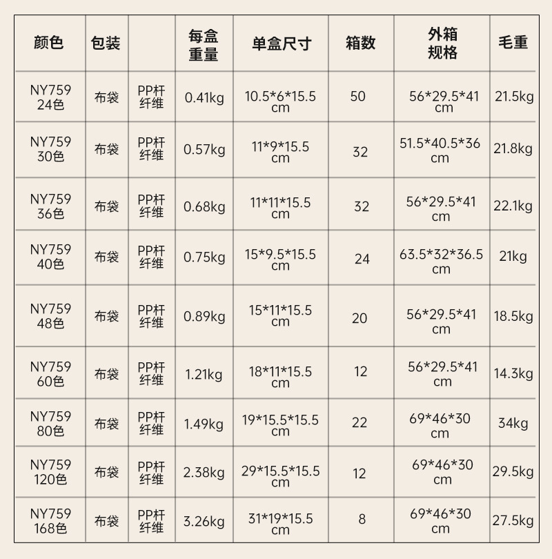 微信图片_20230309111228