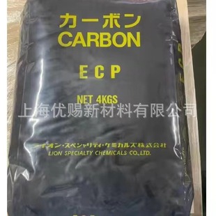 �{�����̼��ECP   �늳،����ī���ٺڌ��̼��ECP