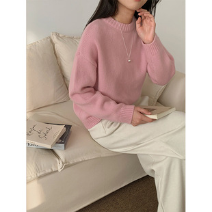 �F؛��2026�괺����Ʒ�n���|���T100��ë�A�Iᘿ���ë��KS13900