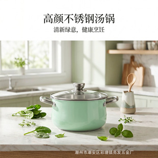 ���Ͳ��P䓜�偼���ȼ��늴Št�p������y�зe���_�I��ӶYƷ�