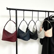 �^����Ƥ�ֹ�����а�Ҹ���޹������^��������μ�б���Ů