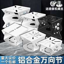 304���P䓱O��֧������z���^���C�������U�������X�Ͻ��f��