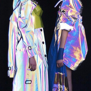 3M�D���p߅�u׃������q������ �ﶬ��Ů�r�b���כ_�h�·�ˮ����