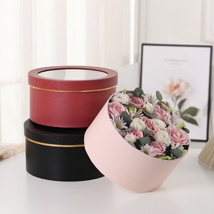 ˮ���A���r���Y�пպ�ˮ���׶�����͸���_����Y�������b������