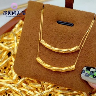 ˮؐ�S�����l���999�黨�ݼy�����񹝵���3DӲ��Ů�����i����