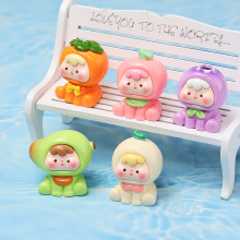 ��֬��ͨ�Ĵ�ˮ������diy�Ʒ���܇�d΢���^С�[������ä������