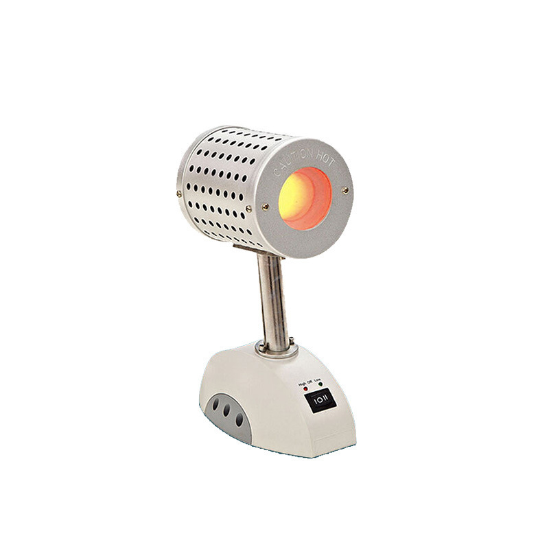 ���ֱ���MH-3000A/B/C/D������ֻ������  ΢������ֻ������