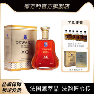 ���f�����XO���m�� 40��1L �����M�ڸߙn���xoϵ�� ���l2�����