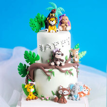 ɭϵС����ܛ�յ����b[���{���L�i¹���Ӄ�ͯ�����Ɍ���Ʒ���