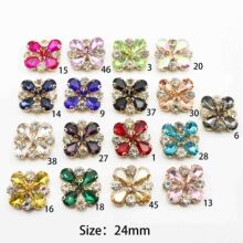 �¿�24mm��ɫ����ˮ�ν��ټ~��diyˮ��ˮ荷�����Y�l����