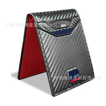 ��ʿ�̄��X�ARFID���ζ๦��̼�w�S�࿨�ۿ������A�����ߙn�X����