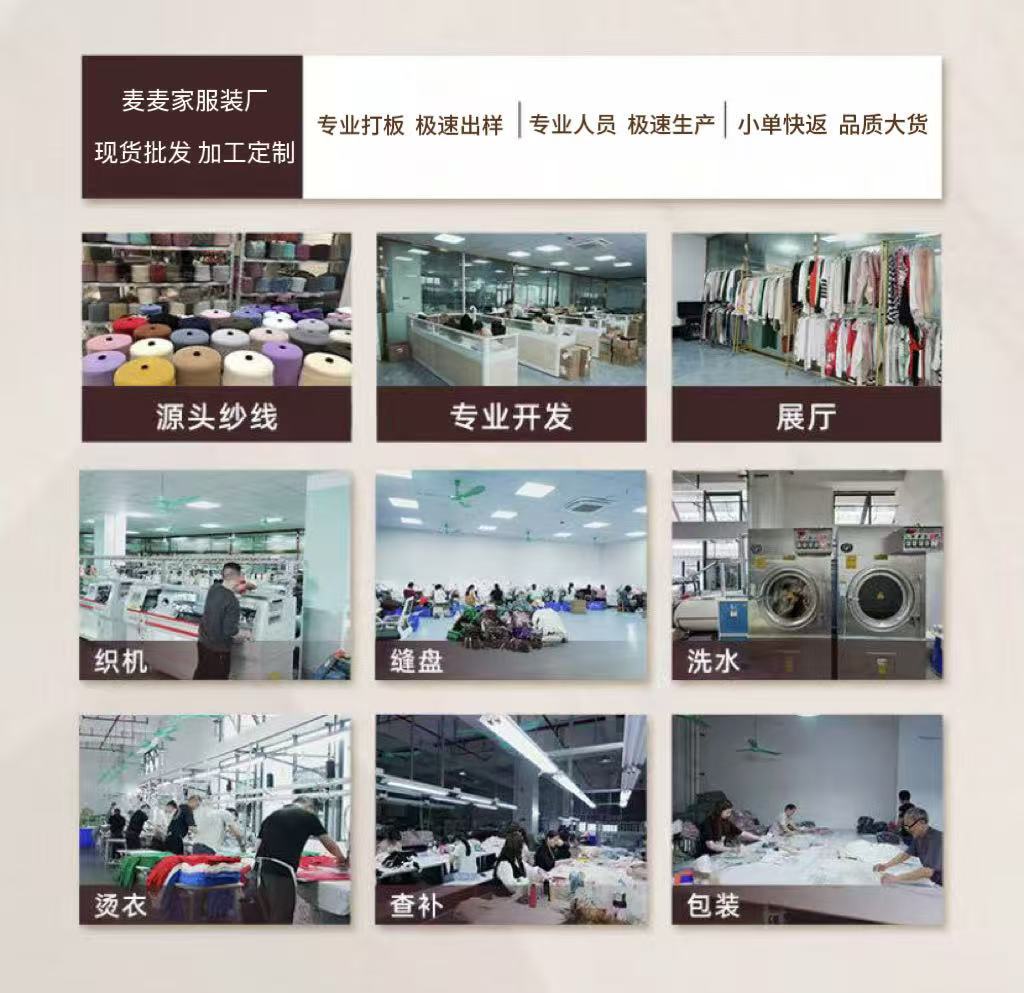 ef13f2d7ee5788cc6d794581377664