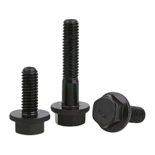 �F؛���� �ߏ���8.8��10.9�����m��˨ �����^���X��˨ 僲��\��˨