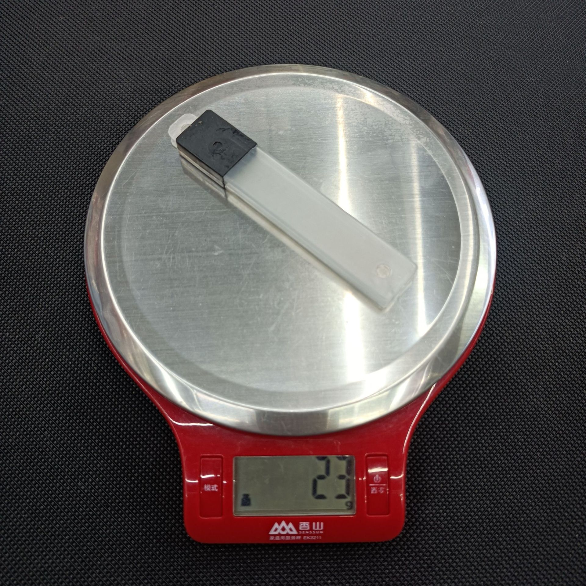 XY-770 (15).jpg