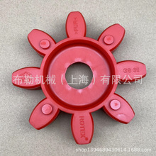 ��ِ���Չ��C�S�������wGS55���_�|/Ƥ��݆�F����/Û�o��/�q��