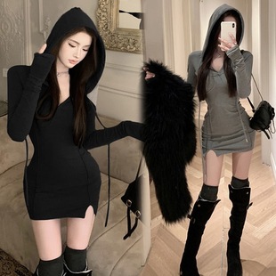 �Ըл�ɫ�Bñ�L���B��ȹŮ�ﶬС���Ӱ����״����׾o�����ζ�ȹ