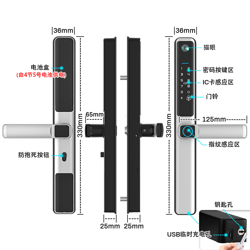 O1CN01s9ED9D1opXjfnwWn5_!!2201007195274-0-cib.jpg?__r__=1696747975577