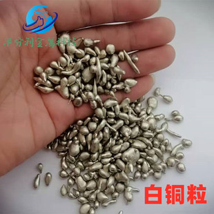 ��� �ֹ�DIY���y���~�� ��ָ�����T���~��