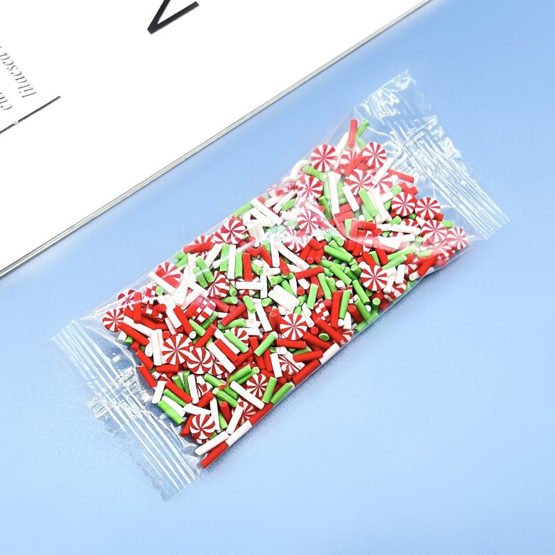 微信图片_20230909180705