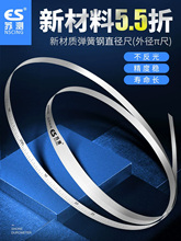 �K�y&pi;���ɳ߾����Θ�ֱ���߲��P�أ���⏽ܛ���܏��߈A�ܜy����