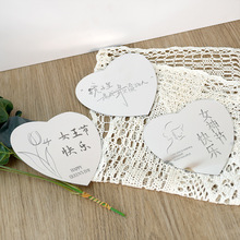 ĸ�H�����ĵ����b���Ů�����տ옷�R��Ů�񋌋��W�t��決���