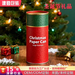 ���޶���ƽ��ҹ����YƷ��������b�����ƈAͰ�}�Q����Ͳ�AͲ��ӡ