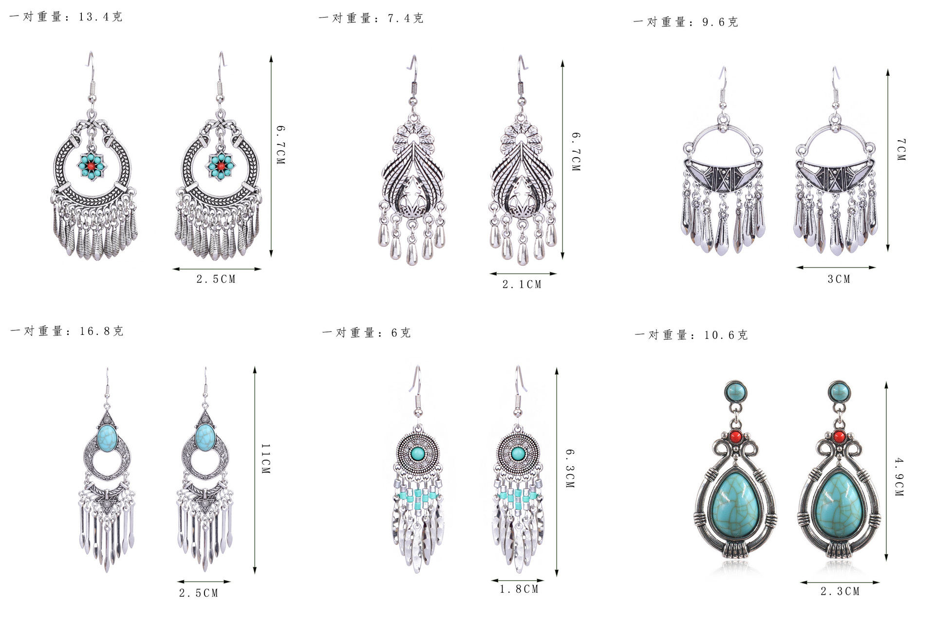 hmqViviiyNSAyin7WuaXt9QNTaozoCQTEne+