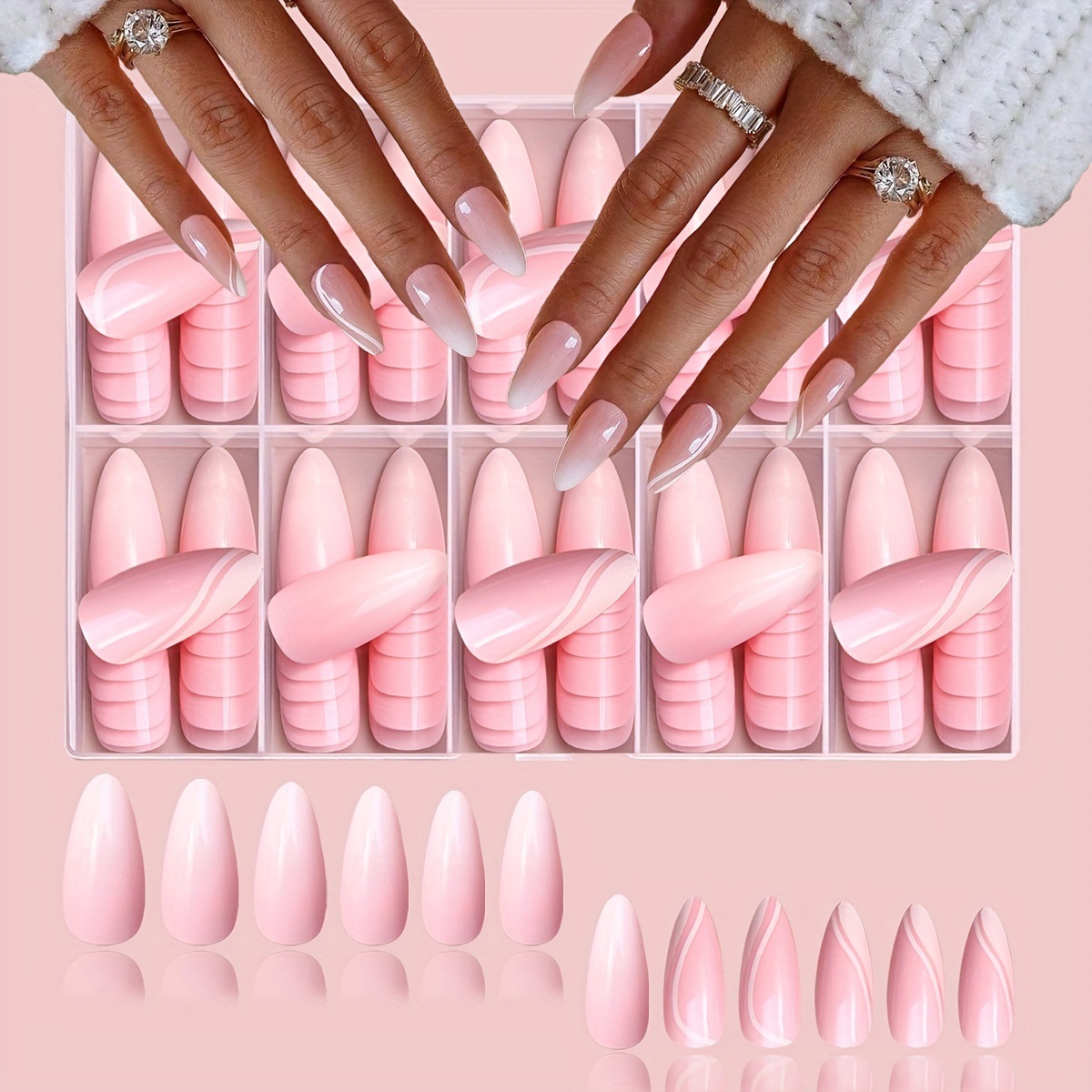 Mjjp - 33 - 54 ¿ 120 tabletas