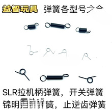 �\��8 9˾�R˾������slr�ӏ��������򏗻�ֹ���X������ͨ��������