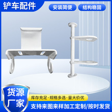 ����̖Q235䓼����и��P܇��� ���ӹ��ι̸߾��ȶ����P܇���