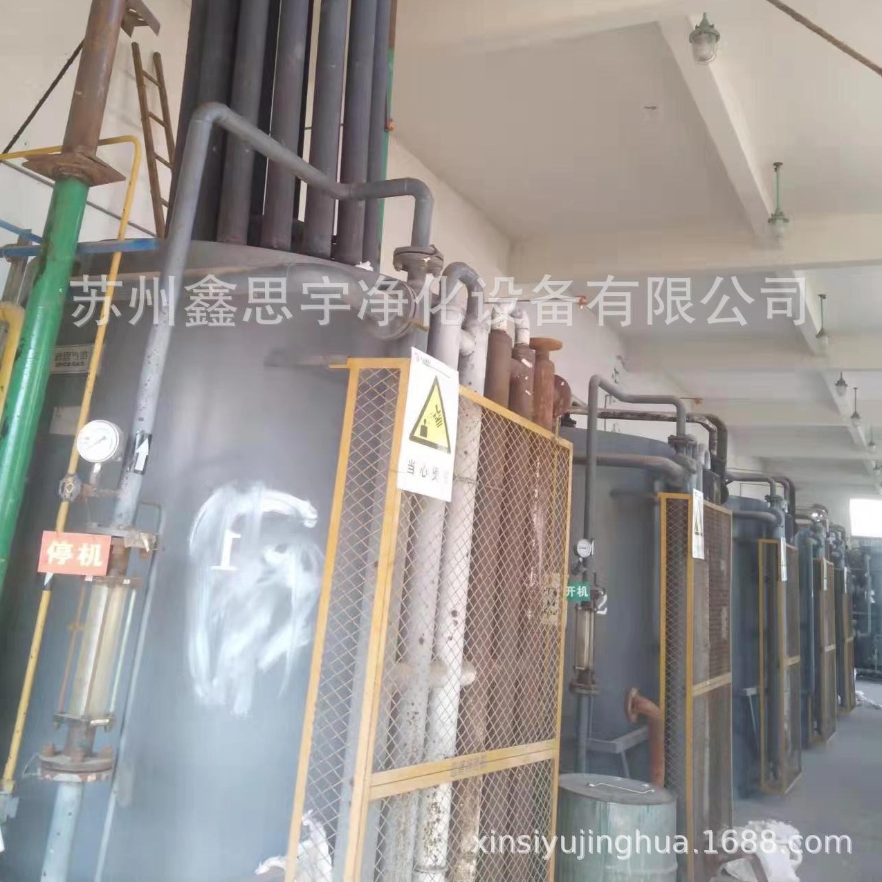 供应电热合金DCR27A镍铬丝电炉丝铁铬铝丝等氨分解电炉丝电炉扁带