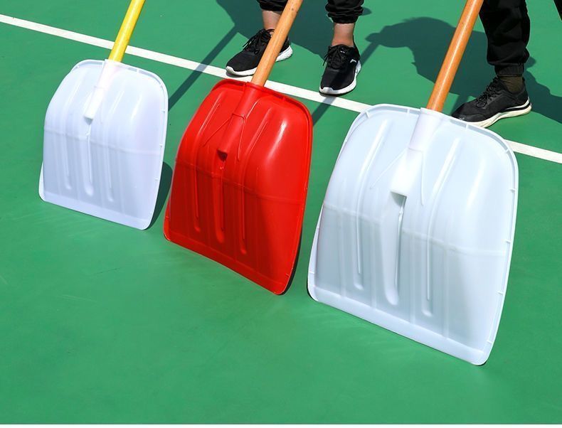 928baef4-6de6-4cb8-b77d-a5837c7b0ae9.jpe