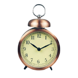 ������h��⏴��Сָ��[��W�ޏ͹�ʯӢ�R�l�l�Cе�R�ɿ��x��