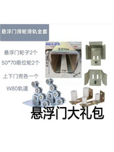 �Ҹ��T���׺����������W80�Ҹ��T�o܉�T�S���T�������Ҹ��F�T1��