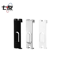 衣钩/挂钩;其它服装展示;吊钩、抓钩