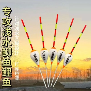 �\ˮ��Ưʯ�ߜ\ˮƯ�a�~Ư��Ư��~���Ư��ី�Ư��ឝO��С�~Ư