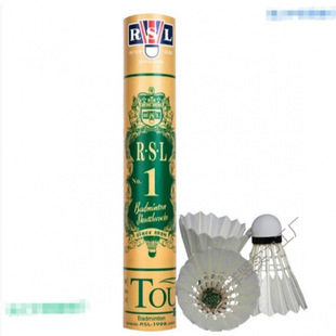 ���{����ë��̖̖���I�ʹ�Ӗ���w�з����҃����ِ��̖̖���]���l