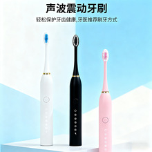 �¿��늄���ˢ��늿��ˮ������ȫ�ԄӃ�ͯ����ܛë��ˢ���l