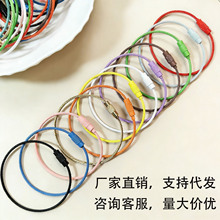 ��ɫ����䓽zȦ䓽z�K���~�����D�ݽz耳�Ȧ耳׿�diy�Ʒ���
