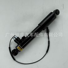 48541-78011�����ڷ�������������NX300��м�����48531-78011