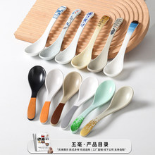 10���b�ܰ��������ò͏d���Ϝ��׷´��L�����{���������ײ;����b