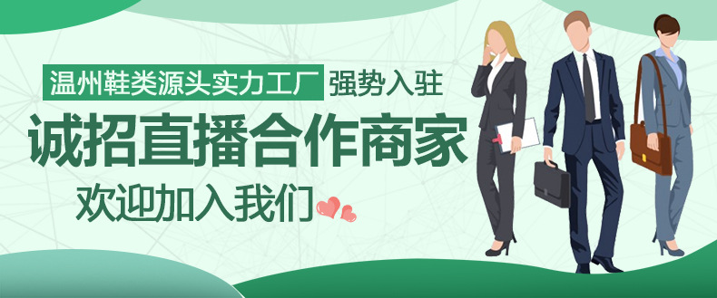 hGyTgvKjy9T/JMf1cqccinKaHS9pm47OjQdA