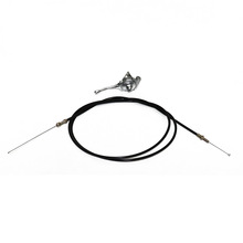 21243���T��|J36B46ĥ��C��ƺ�C���T��������Throttle Cable