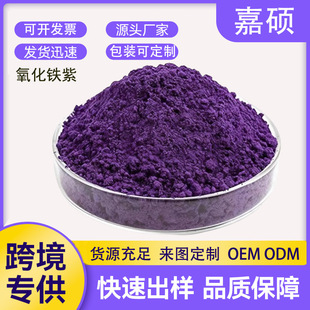 �羳��������F�� �������z�����ɫ����ɫ�o�C�����ɫɫ��