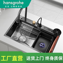 �h˹?���żӺ��P�ϴ����N�������w���ٲ�ˮ��ϴ���β�ϴ��