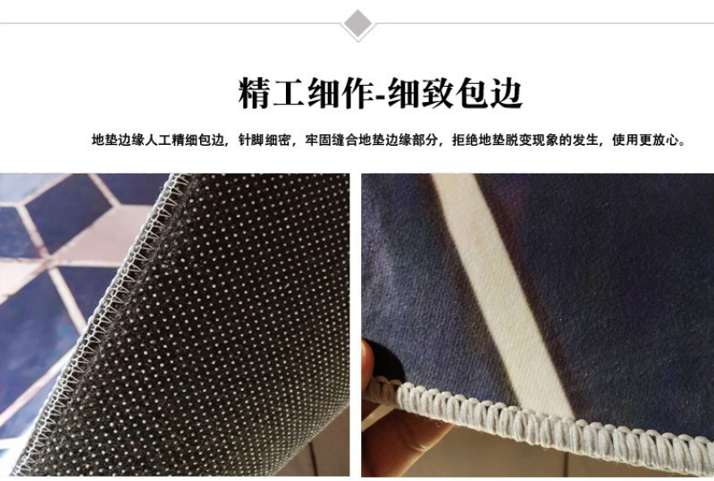 O1CN01s9F85E209f2oR09QF_!!3195786807-0-cib.jpg?__r__=1735617014575