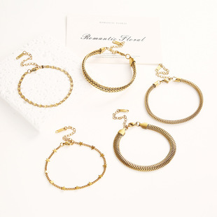 �羳���u���18k���僽��Ʒ�r�к��s�ٴ���朚W����ɫ������l
