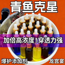 ���~Сș�Tʳ���T�~���w����H���ݽz���~Сș�D�����ӄ������ڿ�